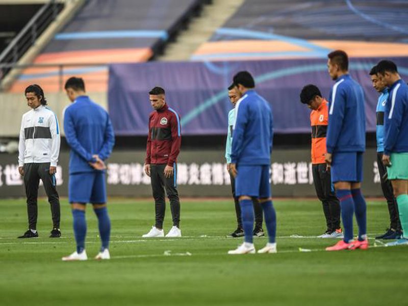 品牌介绍
